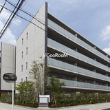 ザ・パークハビオ高円寺