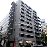 セレニティー神田