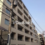 ブリリア桜新町id