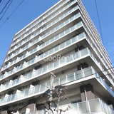 レジディア大森東