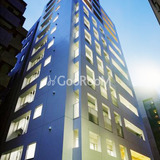 クリエイト紀尾井町