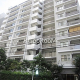 サンフル芝浦キャナルオーパス