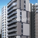 パークアクシス赤坂