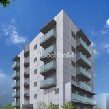 サニーサイドフォレスト