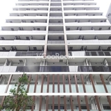 ザ・パークハウスアーバンス渋谷