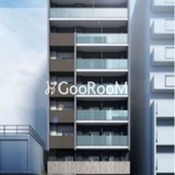 アヴェニール本郷