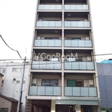 ライトテラス押上