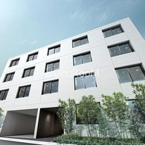 クレアティフ西池袋