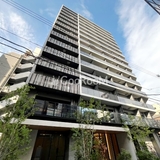 ルフォンプログレ秋葉原マークス