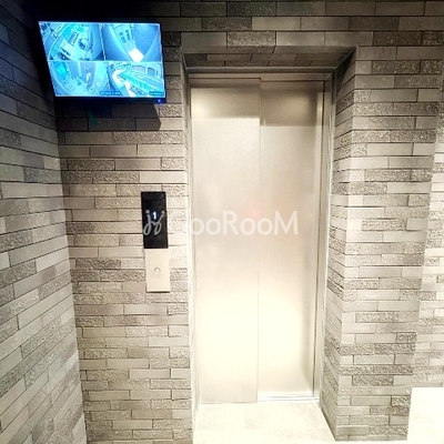 
						レガシア御茶ノ水 EV