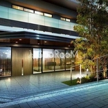 ルフォンプログレ高田馬場ノース