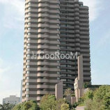 御殿山トラストコート