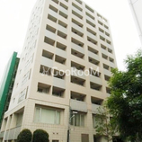 オーベル代官山DE