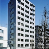 プライマル笹塚