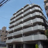 クレッセント芦花公園