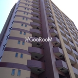 アーレア戸越公園