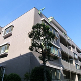 ステラメゾン碑文谷