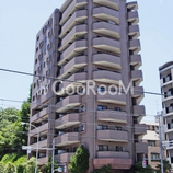 ネオマイム西早稲田パークス