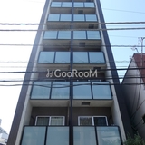 アリエルズ赤坂