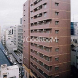 ガラ・グランディ大手町