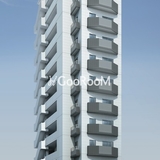 ジェノヴィア浅草駅前スカイガーデン