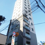 ティエドゥール駒込