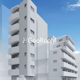 プレミアムキューブ文京江戸川橋