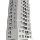 パークルール神田司町ロンド