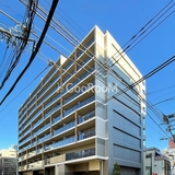 コンフォリア・リヴ巣鴨