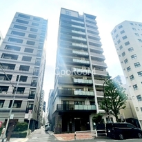 グラン千代田岩本町