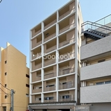 プライムメゾン亀戸