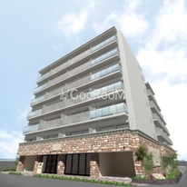 プレジオ北綾瀬ASIAN