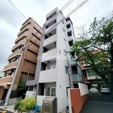セリシエ松濤