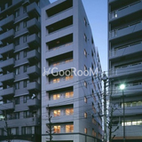 アクサス文京関口