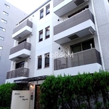 ジュネス赤坂丹後坂