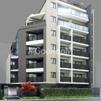 インプレストコア神楽坂