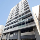 レジディア九段下Ⅱ