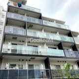 レアライズ清澄白河