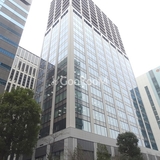 品川ハートビュータワー