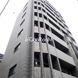 リオプラド赤坂