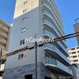 グランカーサ両国イースト