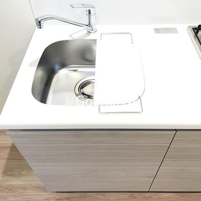 
						アイフラット中目黒　室内写真10