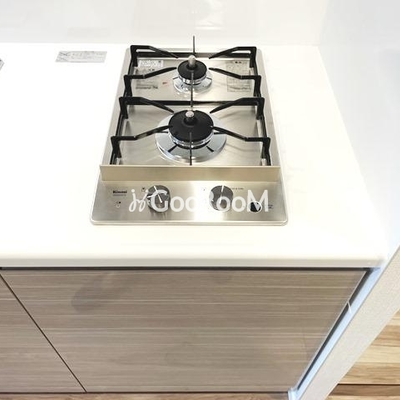 
						アイフラット中目黒　室内写真9