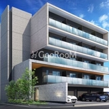 JMFレジデンス学芸大学