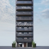 シーフォルム入谷2