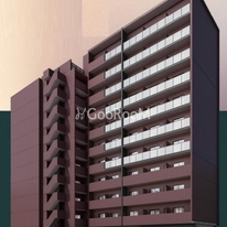 ブライズ東陽町