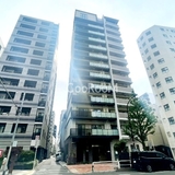 グラン千代田岩本町