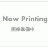 アーバネックス錦糸公園3