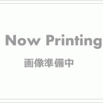 アーバネックス錦糸公園3