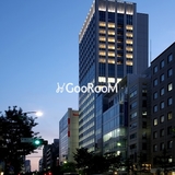 パークアクシス御成門